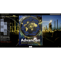 advancian_ebook