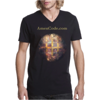 amen_code_tshirt