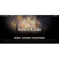 amencode
