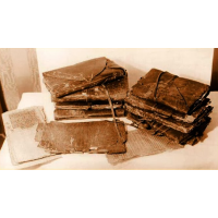 naag_hammadi_manuscripts