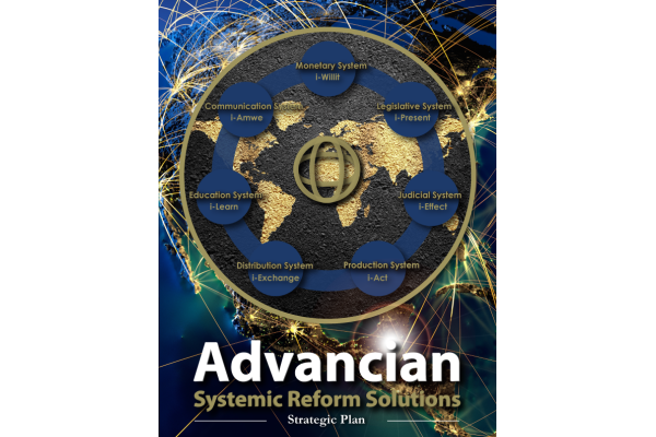 advancian_front_cover
