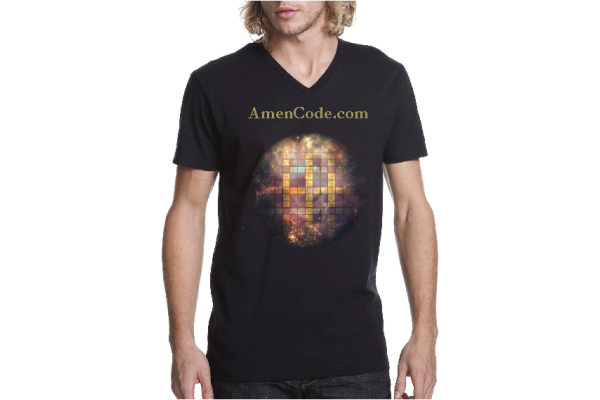 amen_code_tshirt
