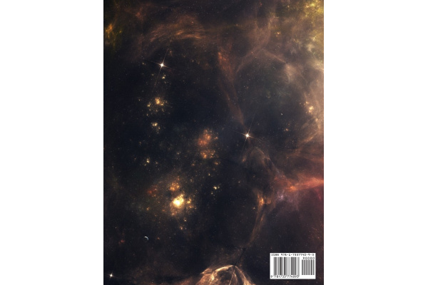 books_of_the_saviour_-backcover