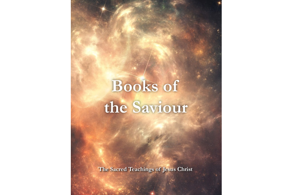 books_of_the_saviour_paperback_cover