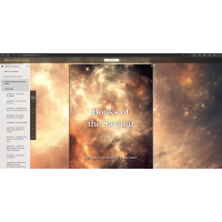 books_of_the_saviour_ebook