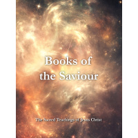 books_of_the_saviour_paperback_cover
