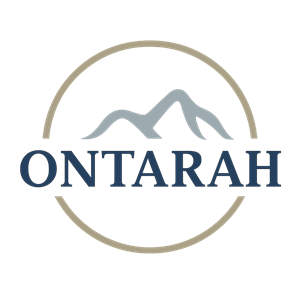Ontara logo